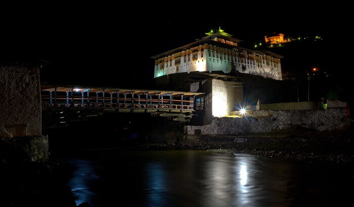 hotel-img
