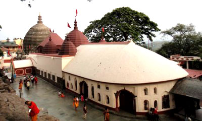 tour-img